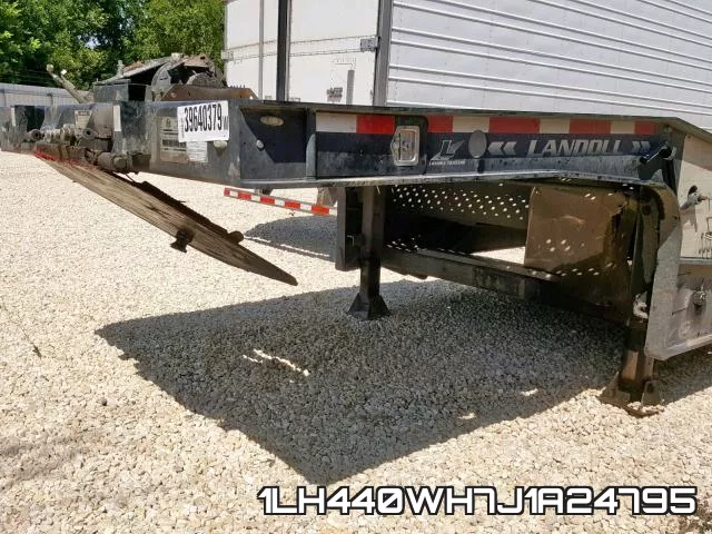 1LH440WH7J1A24795 фото 8