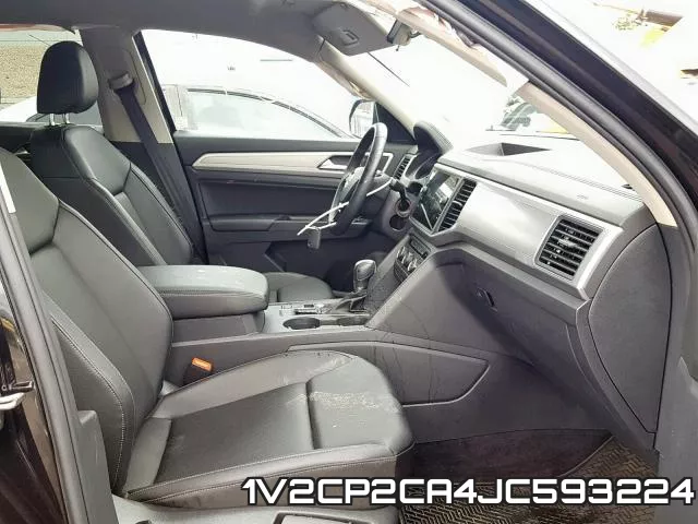 1V2CP2CA4JC593224 фото 6