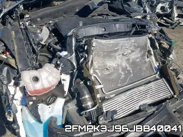 2FMPK3J96JBB40041 фото 10