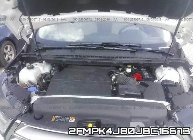 2FMPK4J80JBC16673 фото 2