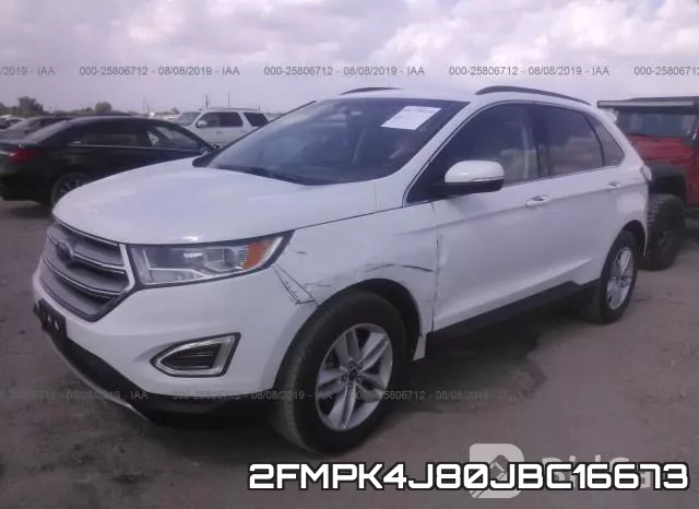 2FMPK4J80JBC16673 фото 3