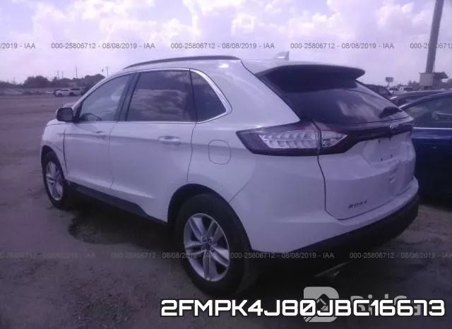 2FMPK4J80JBC16673 фото 4