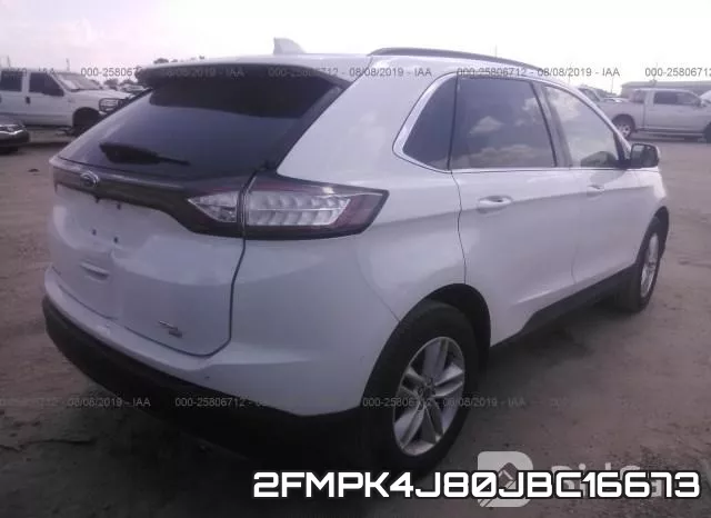 2FMPK4J80JBC16673 фото 5