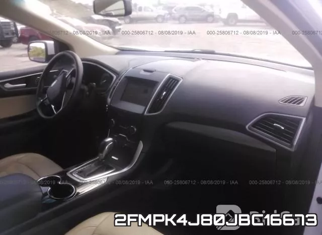 2FMPK4J80JBC16673 фото 6