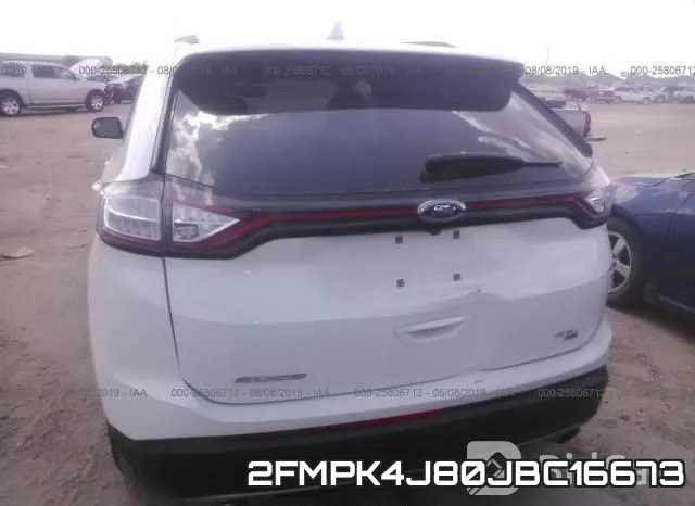 2FMPK4J80JBC16673 фото 7