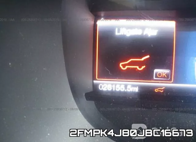 2FMPK4J80JBC16673 фото 8