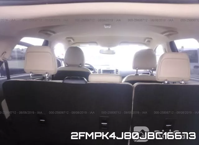 2FMPK4J80JBC16673 фото 9