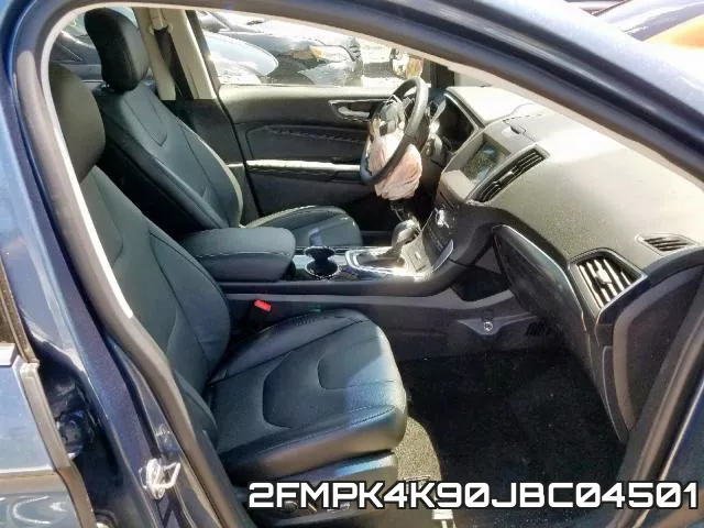 2FMPK4K90JBC04501 фото 6