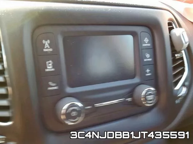 3C4NJDBB1JT435591 фото 10