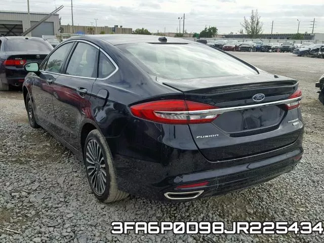 3FA6P0D98JR225434 фото 4