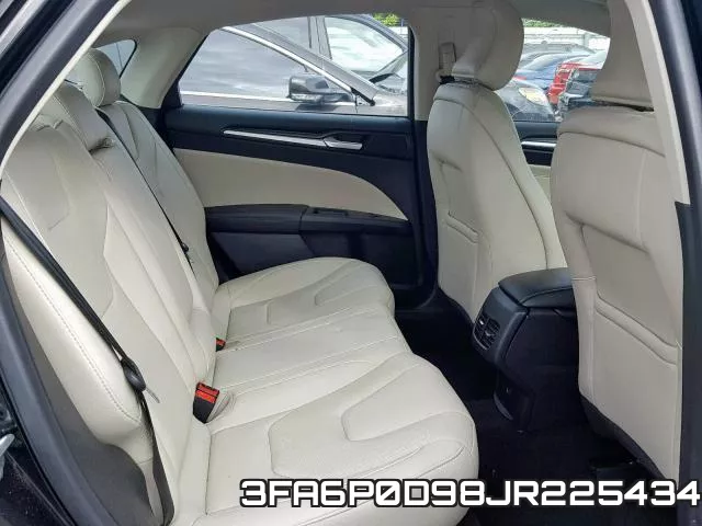3FA6P0D98JR225434 фото 7