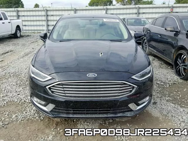 3FA6P0D98JR225434 фото 10