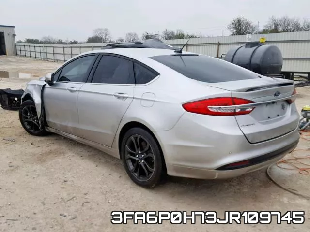 3FA6P0H73JR109745 фото 4
