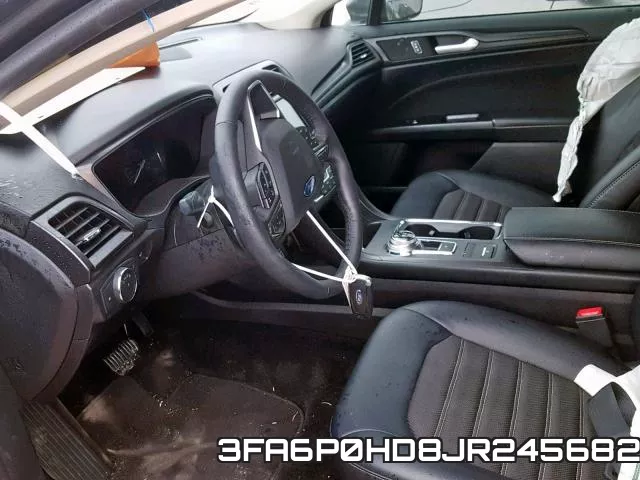 3FA6P0HD8JR245682 фото 6