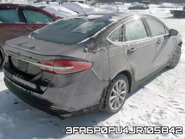 3FA6P0PU4JR105842 фото 5