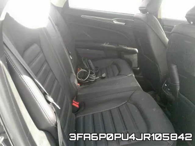 3FA6P0PU4JR105842 фото 7