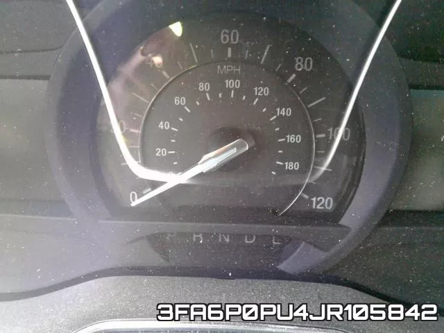 3FA6P0PU4JR105842 фото 9