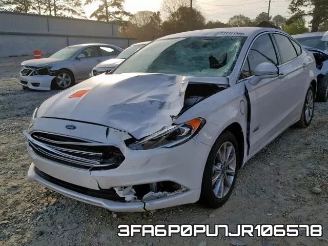 3FA6P0PU7JR106578 фото 3