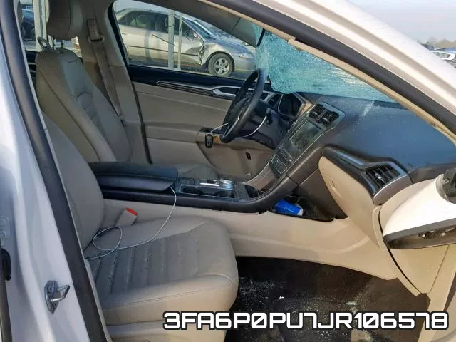 3FA6P0PU7JR106578 фото 6