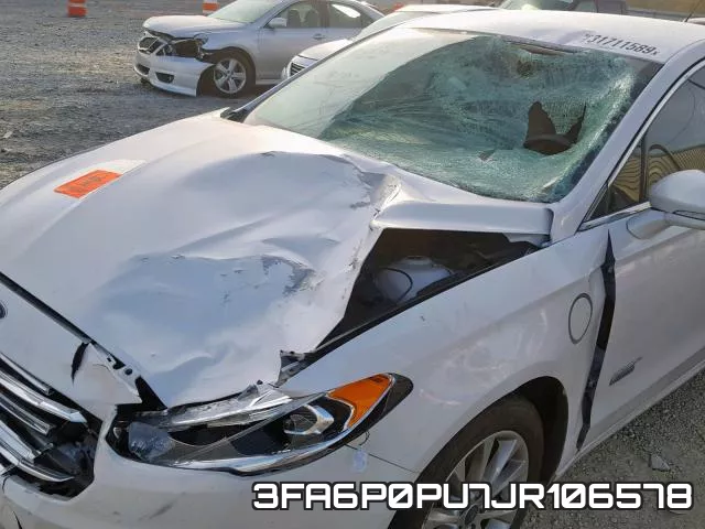3FA6P0PU7JR106578 фото 10