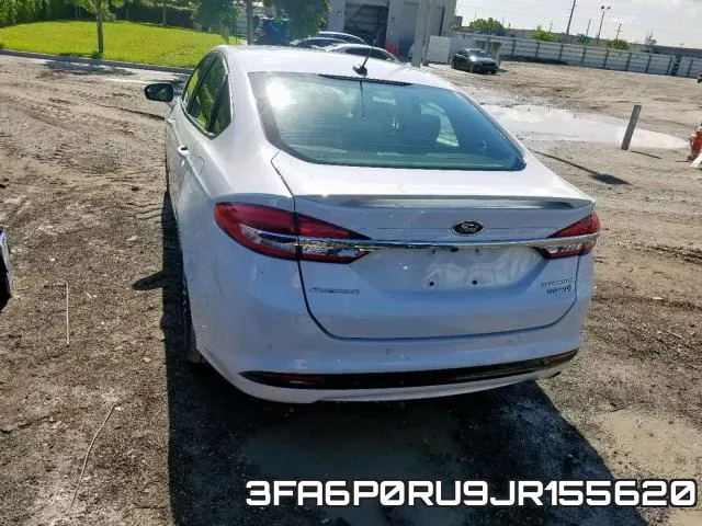 3FA6P0RU9JR155620 фото 10