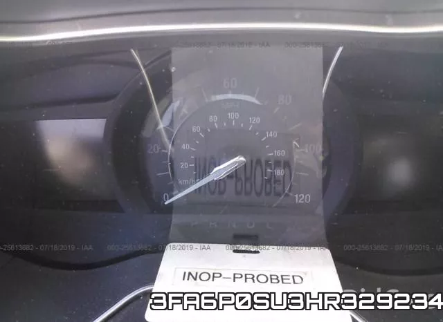 3FA6P0SU3HR329234 фото 8