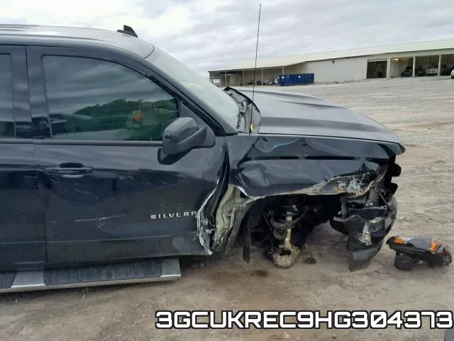 3GCUKREC9HG304373 фото 10