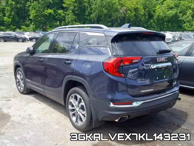 3GKALVEX7KL143231 фото 4