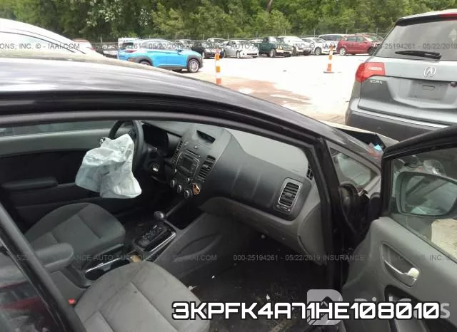 3KPFK4A71HE108010 фото 6