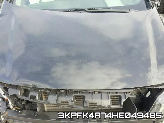 3KPFK4A74HE049485 фото 8