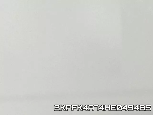 3KPFK4A74HE049485 фото 9