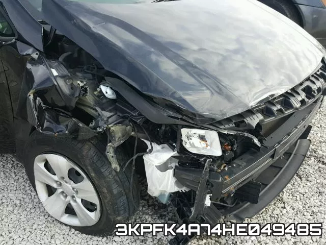 3KPFK4A74HE049485 фото 10