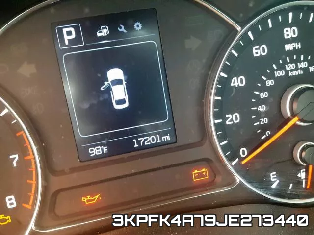 3KPFK4A79JE273440 фото 9