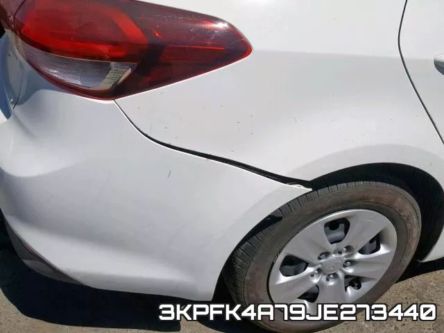 3KPFK4A79JE273440 фото 10