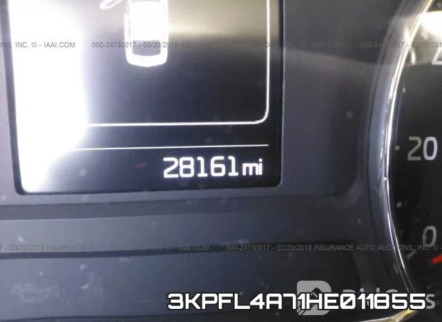 3KPFL4A71HE011855 фото 8
