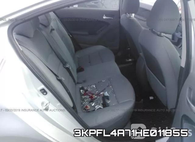 3KPFL4A71HE011855 фото 9