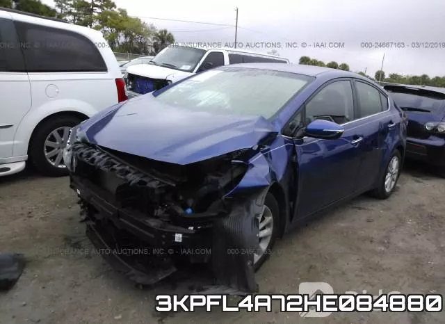3KPFL4A72HE084880 фото 3