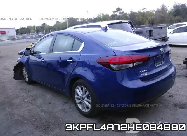 3KPFL4A72HE084880 фото 4