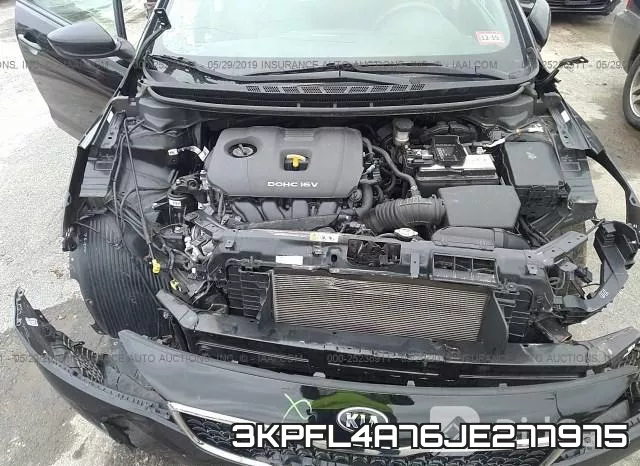 3KPFL4A76JE277975 фото 2