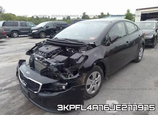 3KPFL4A76JE277975 фото 3
