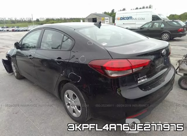 3KPFL4A76JE277975 фото 4