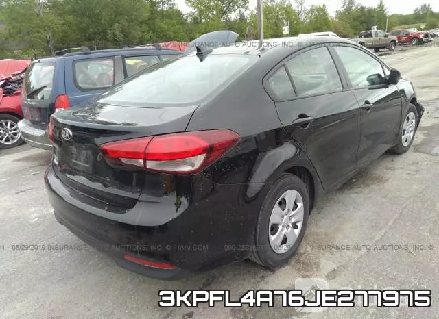 3KPFL4A76JE277975 фото 5