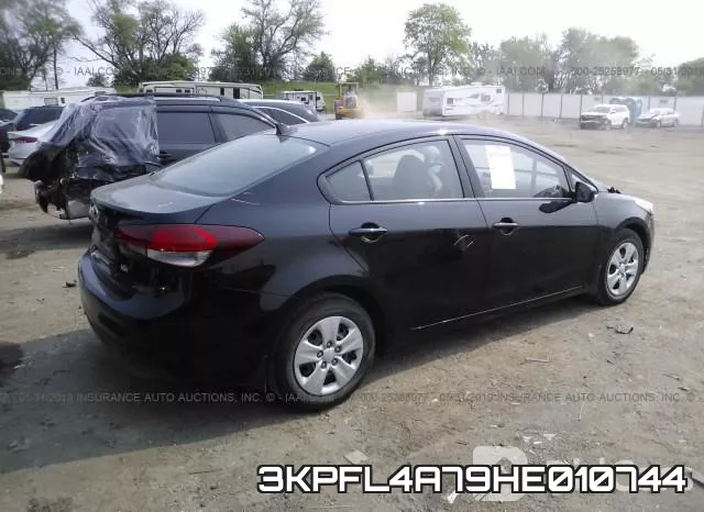 3KPFL4A79HE010744 фото 5