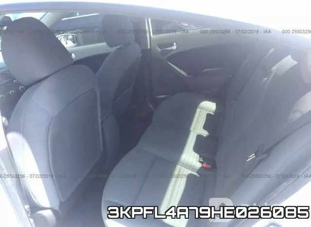 3KPFL4A79HE026085 фото 9