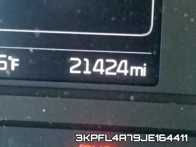 3KPFL4A79JE164411 фото 9