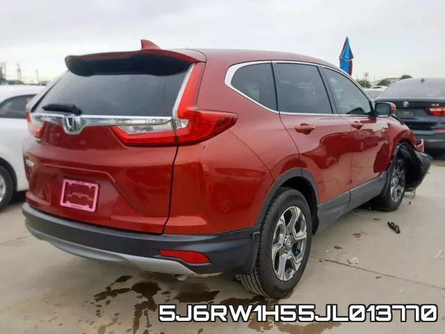 5J6RW1H55JL013770 фото 5