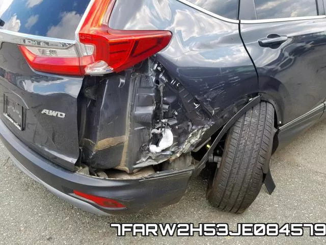 7FARW2H53JE084579 фото 10