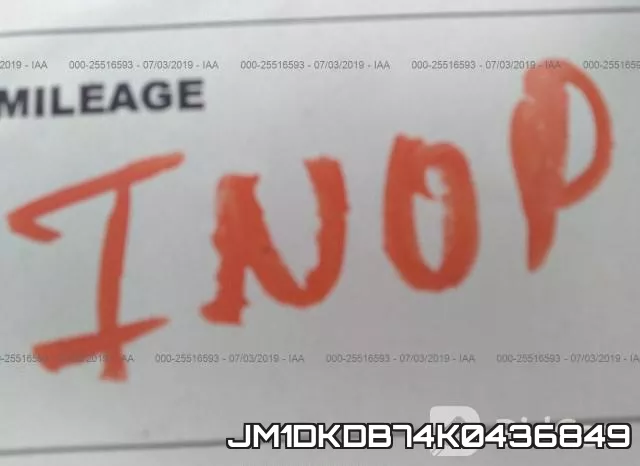 JM1DKDB74K0436849 фото 8