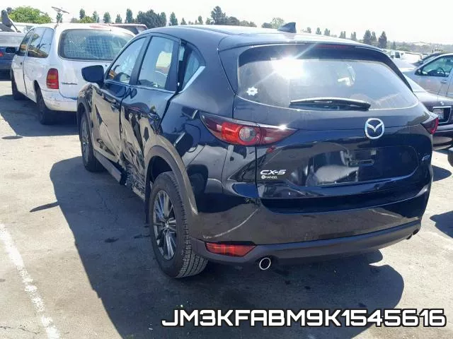 JM3KFABM9K1545616 фото 4