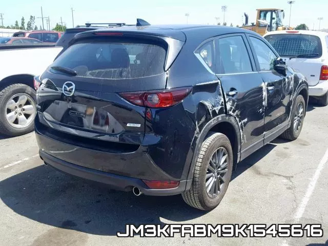 JM3KFABM9K1545616 фото 5